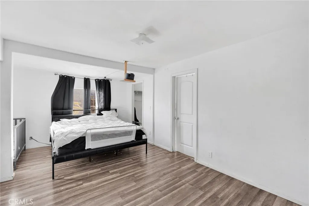 Additional image 64 of 41408 Dogwood Street, Newberry Springs, CA 92365