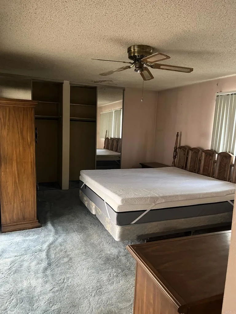 Additional image 60 of 329 E South Avenue, Redlands, CA 92373