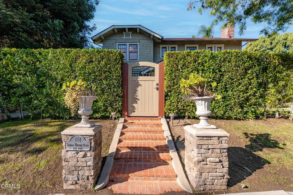 Additional image 6 of 111 S Wilton Place, Los Angeles, CA 90004