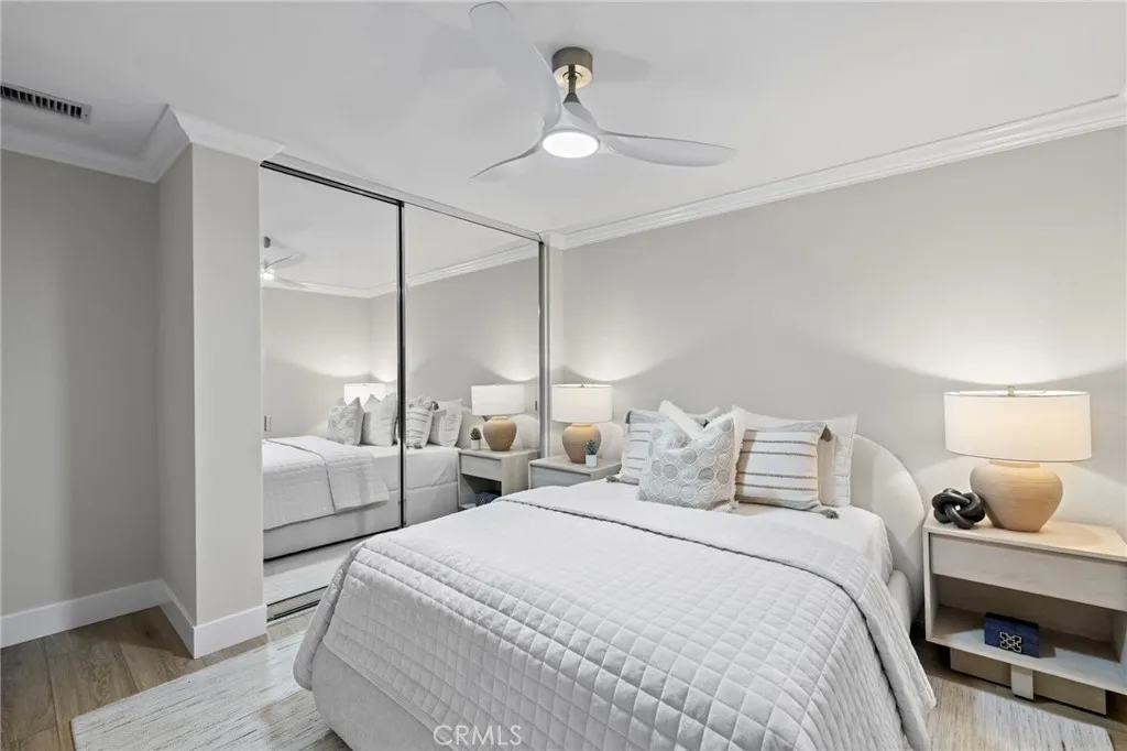 Additional image 114 of 26 Canyon Ridge Rdg, Irvine, CA 92603