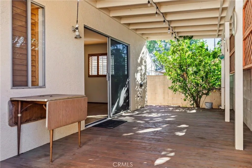 Additional image 62 of 531 N Niagara St, Burbank, CA 91505