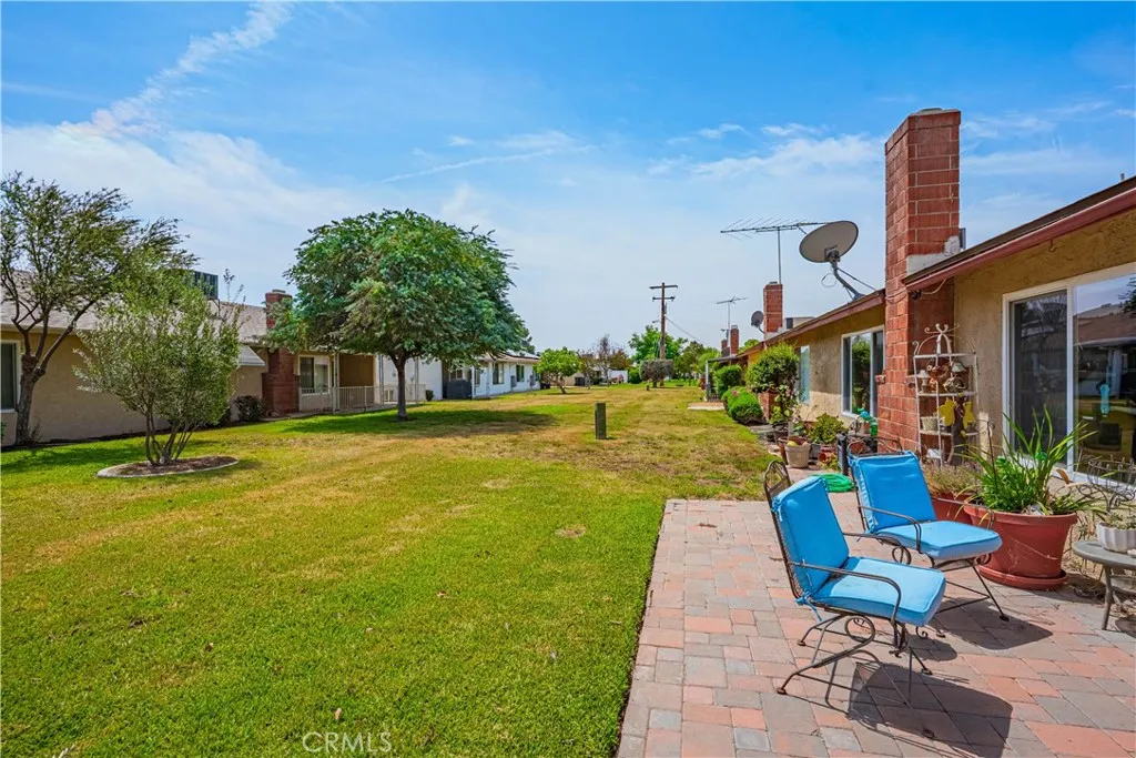 Additional image 30 of 28030 Northwood Drive, Menifee, CA 92584