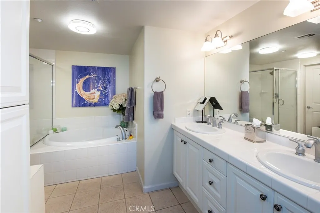 Additional image 8 of 1400 E Ocean Blvd Unit 2410, Long Beach, CA 90802