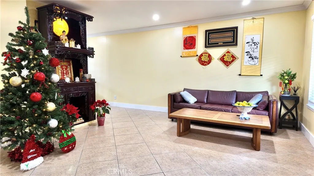 Additional image 5 of 15916 Sterling Court, Fountain Valley, CA 92708