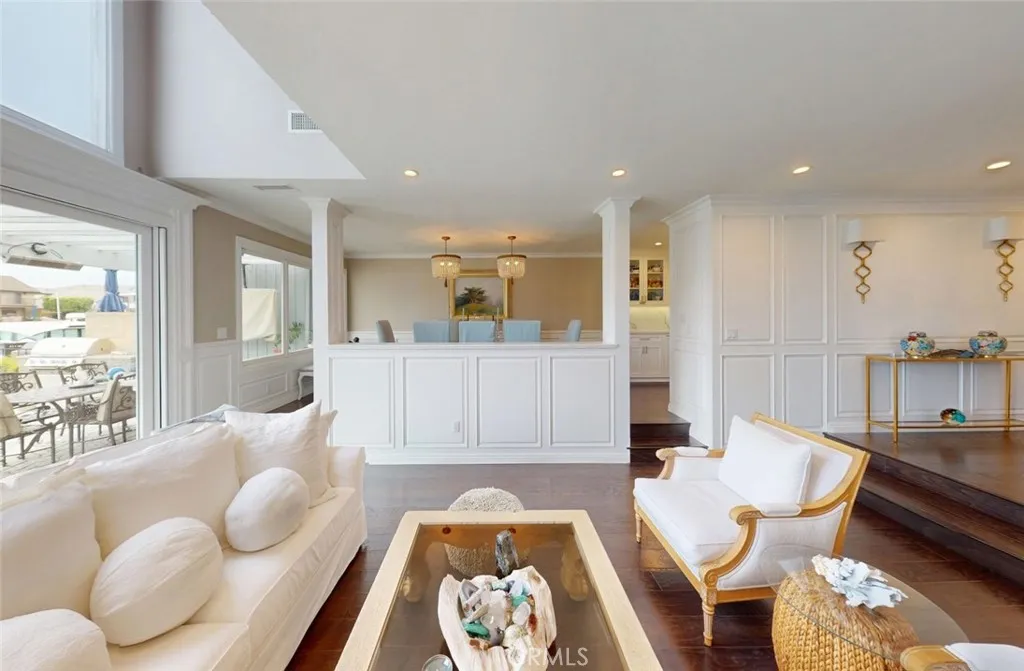 Additional image 16 of 16143 Saint Croix Cir, Huntington Beach, CA 92649