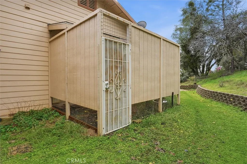 Additional image 47 of 55028 Los Pinos Lane, Wishon, CA 93669