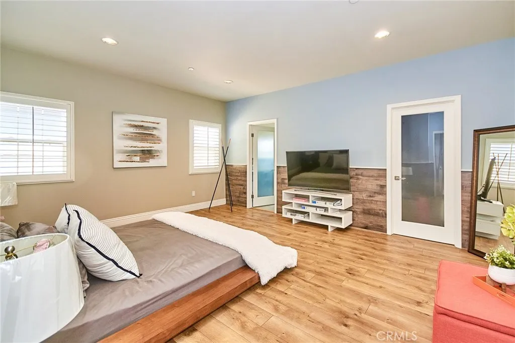 Additional image 98 of 784 Eaton Drive, Pasadena, CA 91107