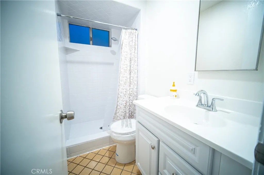 Additional image 12 of 50 Rosita Way, Oroville, CA 95966