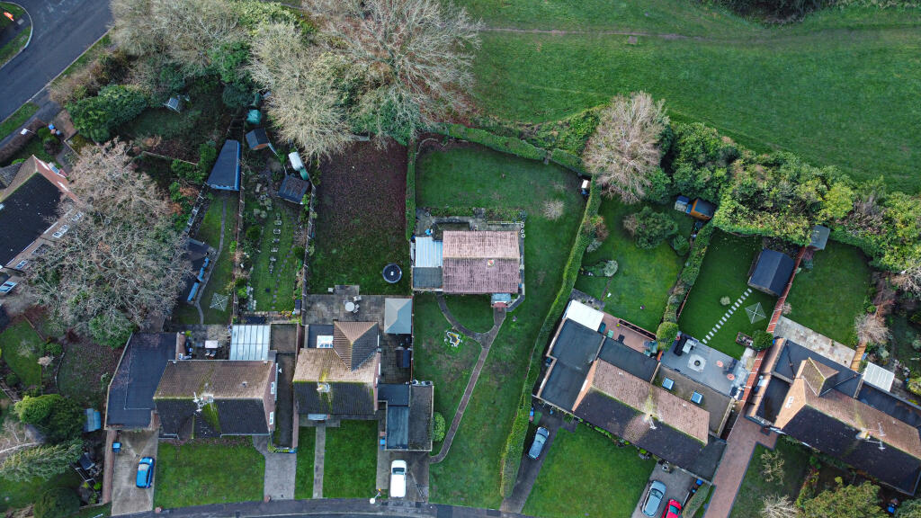 Additional image 18 of Beehive Green, Welwyn Garden City, AL7