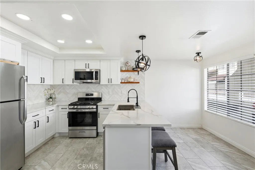 Additional image 32 of 11 Wildflower Pl, Pomona, CA 91766