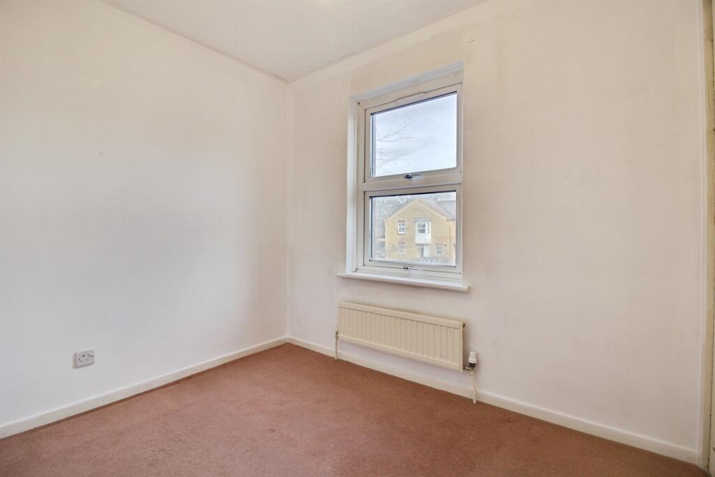 Additional image 12 of Ludwick Way, Welwyn Garden City