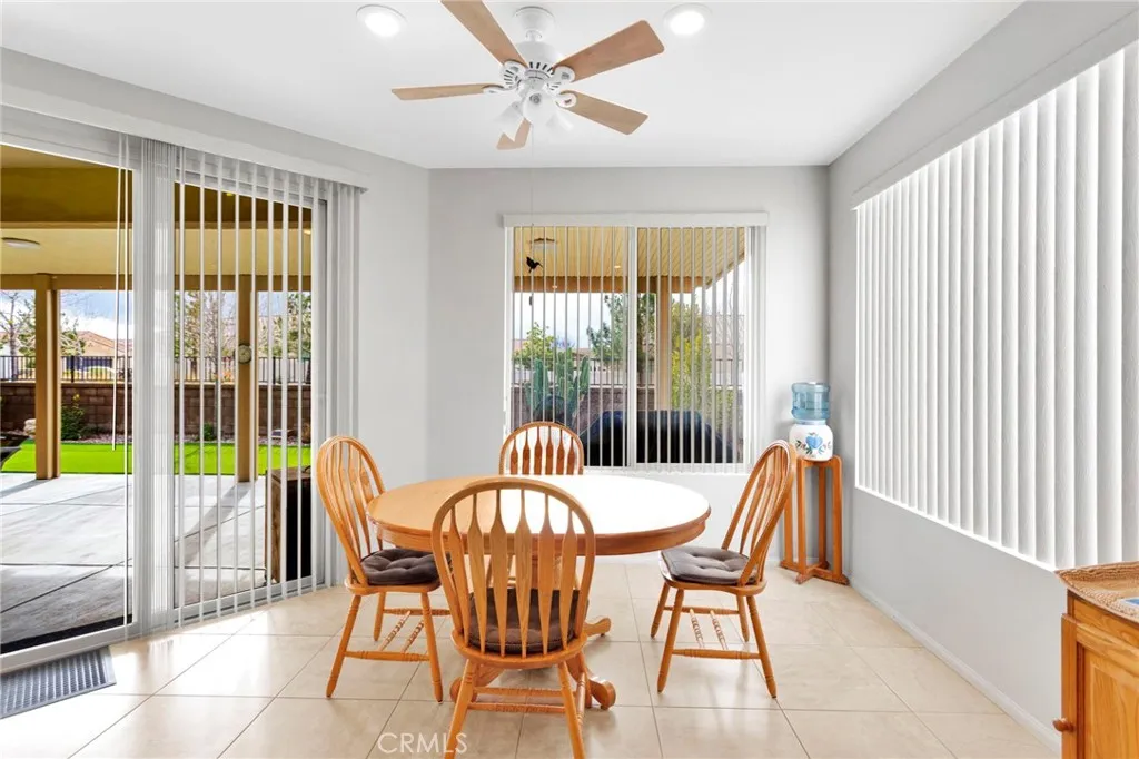 Additional image 32 of 11364 Camden St, Apple Valley, CA 92308