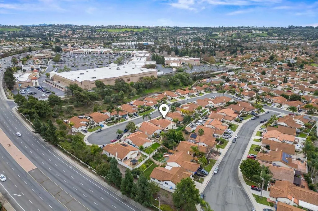 Additional image 74 of 4884 Tarragon Drive, Oceanside, CA 92057