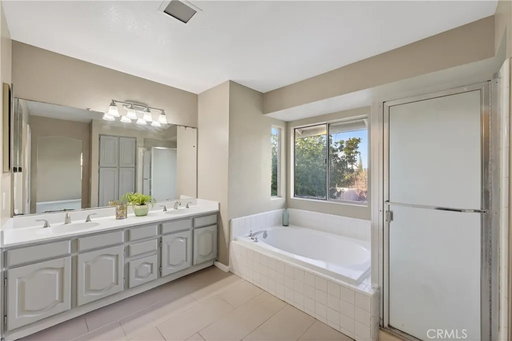 Additional image 49 of 19540 Chinotto Ln, Riverside, CA 92508