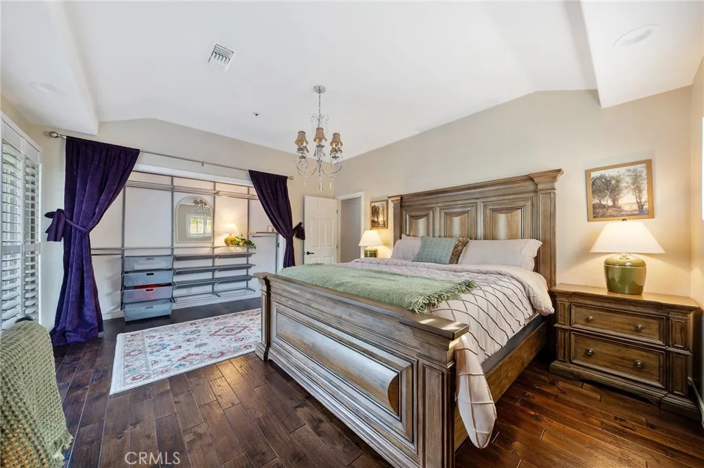 Additional image 40 of 4738 Live Oak Canyon Rd, La Verne, CA 91750