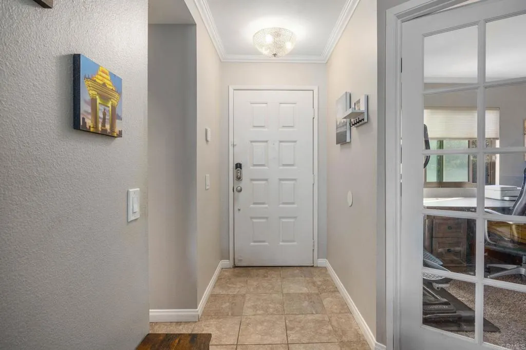 Additional image 67 of 2816 Fairfield Ave, Carlsbad, CA 92010