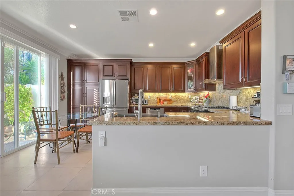 Additional image 83 of 27641 Atlas Lane, Canyon Country, CA 91351