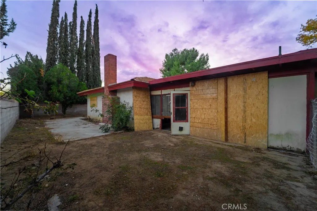 Additional image 45 of 42944 Beau Ville Court, Lancaster, CA 93536