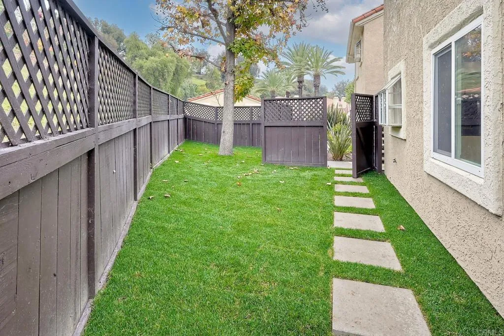 Additional image 22 of 700 Sea Cliff Way Unit 705, Oceanside, CA 92056