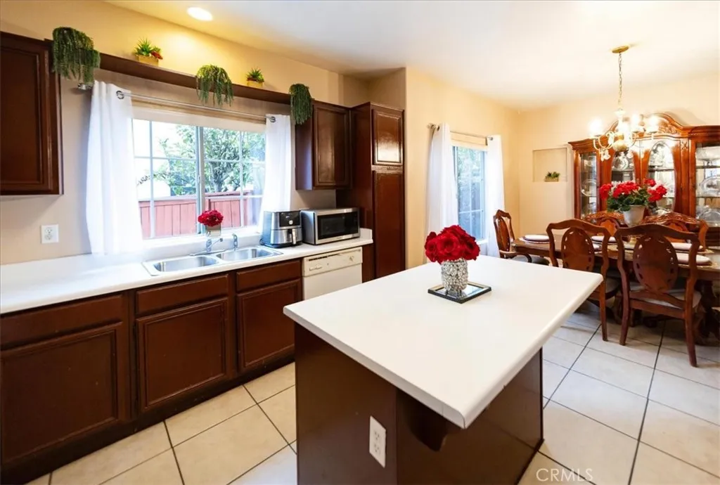 Additional image 17 of 10988 Las Flores, El Monte, CA 91731