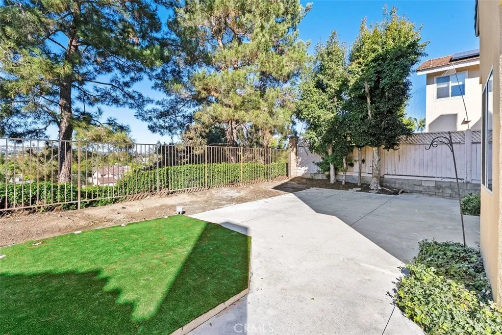 Additional image 37 of 28225 La Bajada, Laguna Niguel, CA 92677