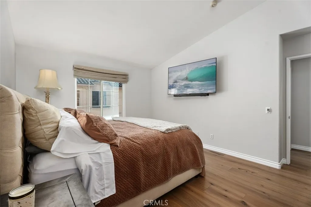 Additional image 26 of 110 Nightingale Dr, Aliso Viejo, CA 92656