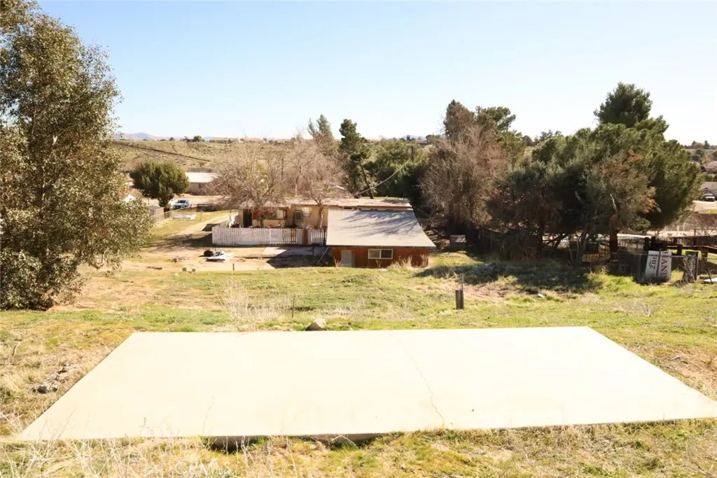 Additional image 57 of 7704 Alston Avenue, Hesperia, CA 92345