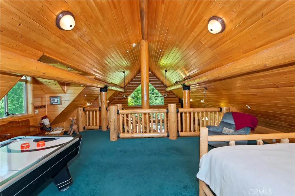 Additional image 28 of 29729 Katharine Way, Cedar Glen, CA 92321