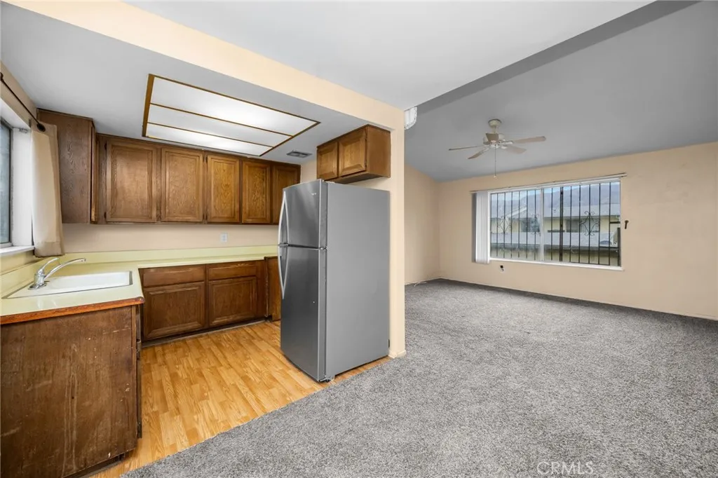 Additional image 17 of 2350 Osbun Rd Unit 85, San Bernardino, CA 92404