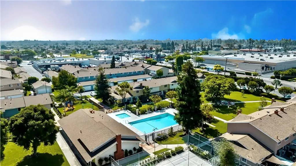 Additional image 56 of 15916 Sterling Court, Fountain Valley, CA 92708