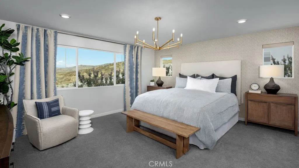 Additional image 23 of 34439 Sakura Lane, French Valley, CA 92596