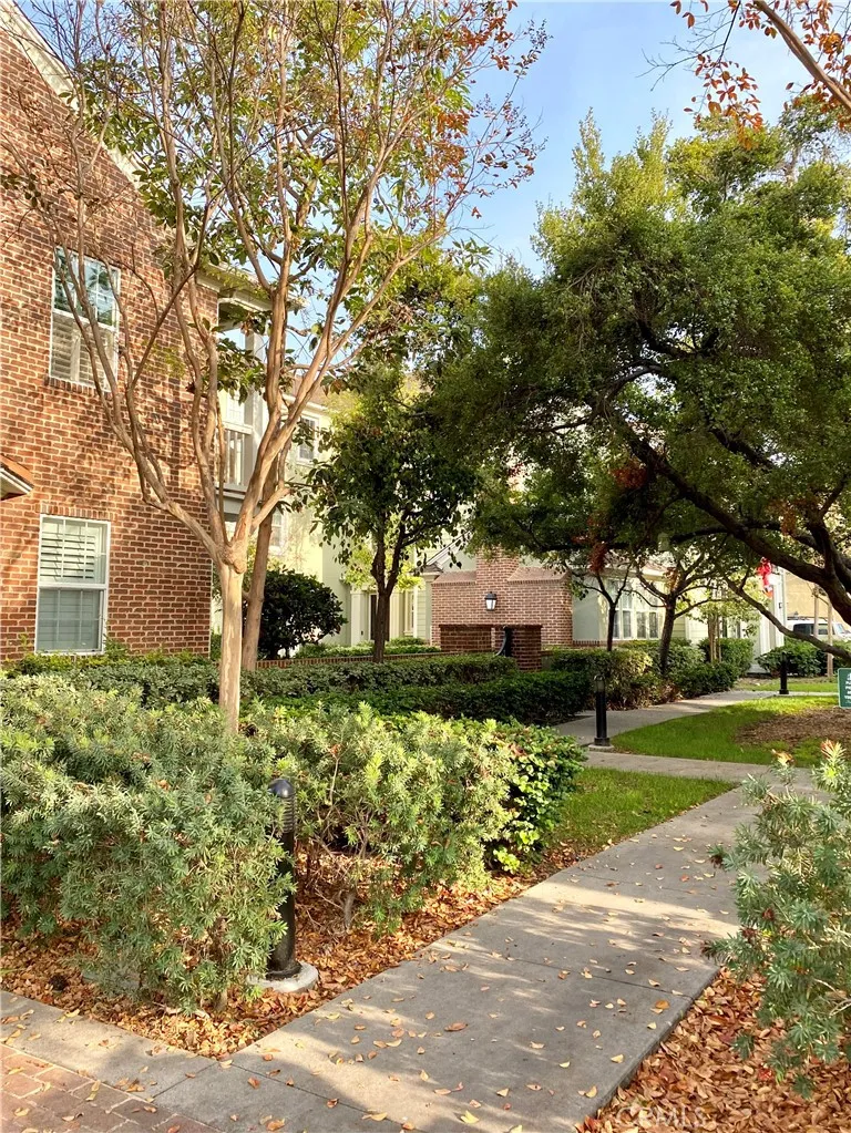 Additional image 23 of 15216 Cambridge Street, Tustin, CA 92782