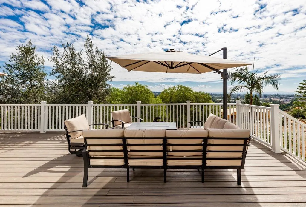 Additional image 88 of 812 Quail Hill Rd, Fallbrook, CA 92028