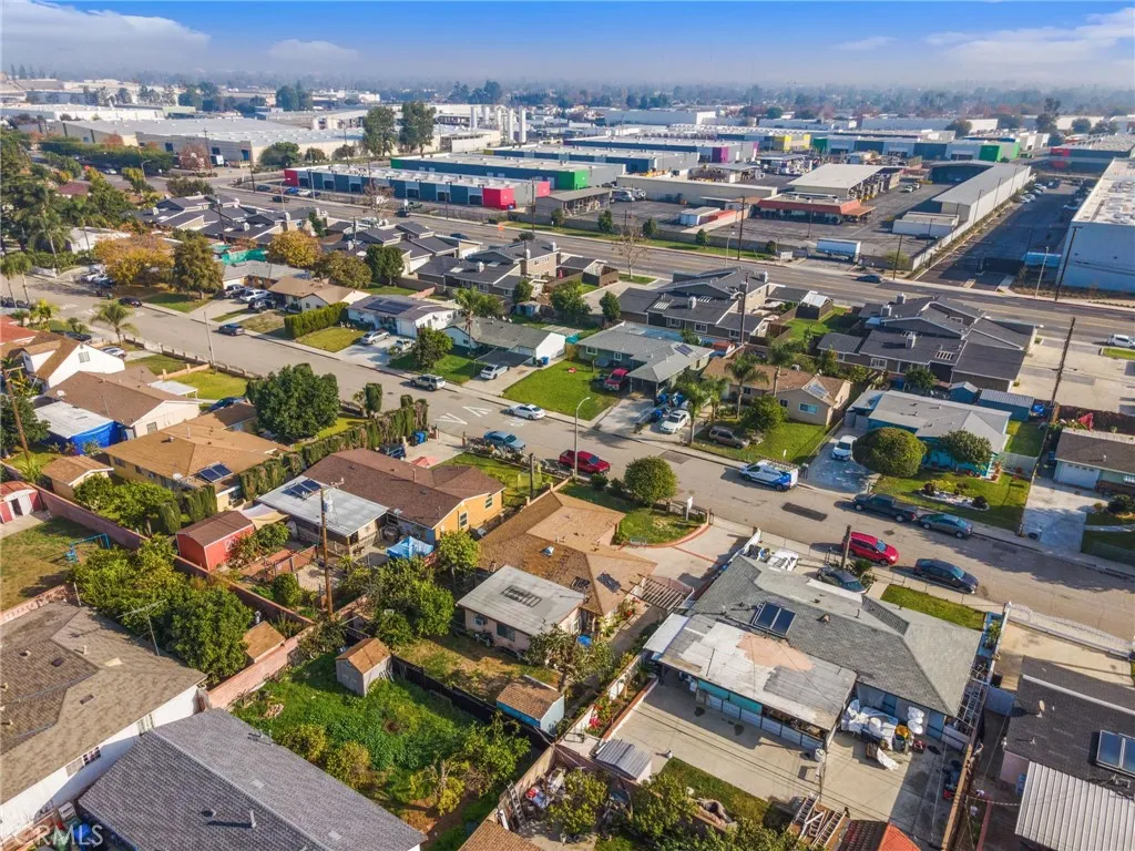 Additional image 68 of 2417 Notre Dame Ave, Pomona, CA 91766