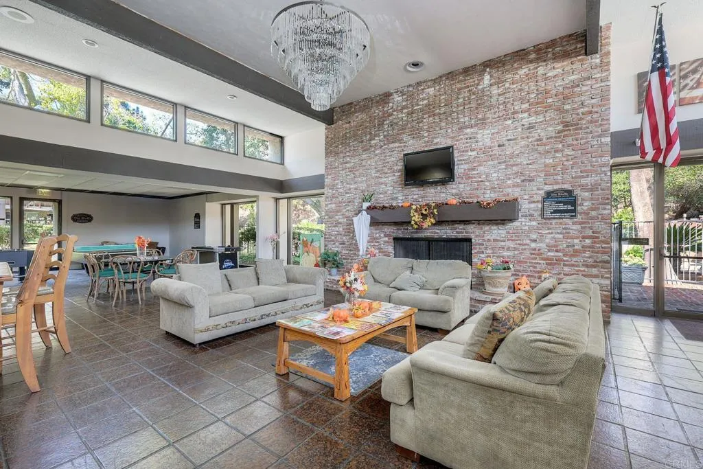 Additional image 31 of 6406 Friars Road, San Diego, CA 92108