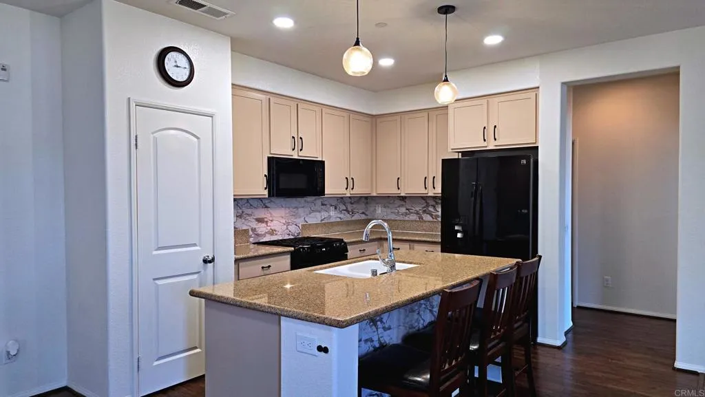 Additional image 56 of 1516 San Borja Street Unit 1, Chula Vista, CA 91913