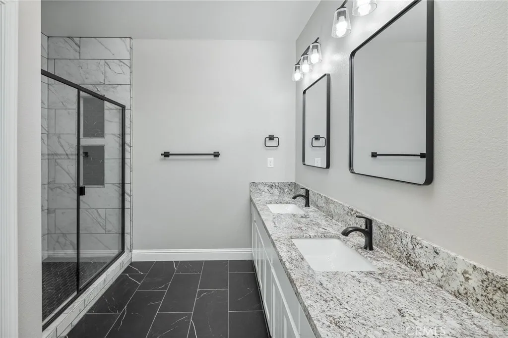 Additional image 28 of 5448 Dunn Court, Catheys Valley, CA 95306