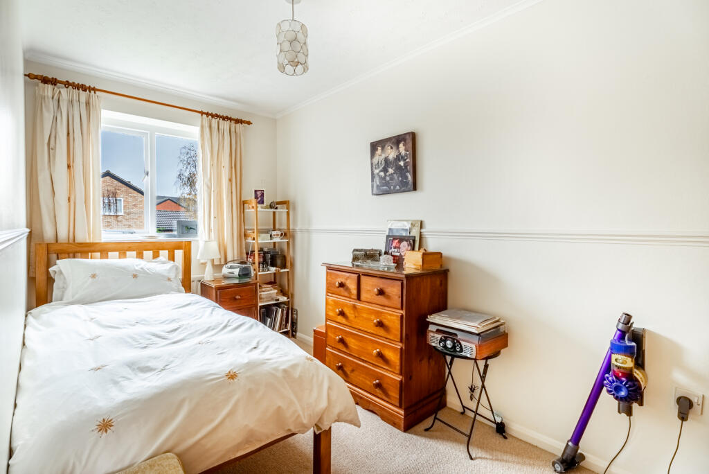 Additional image 8 of Richmond Walk, St. Albans, Hertfordshire, AL4