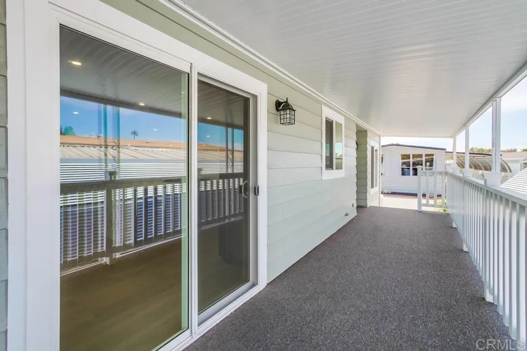 Additional image 41 of 7320 San Bartolo Street Unit 217, Carlsbad, CA 92011