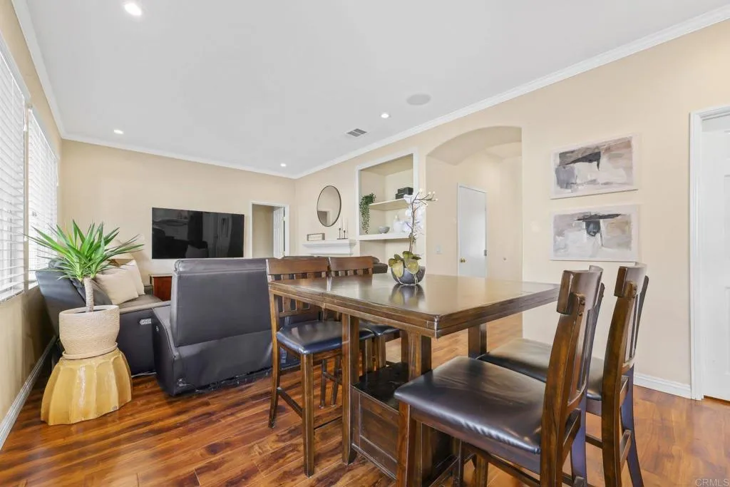 Additional image 12 of 1263 Gold Run Drive, Chula Vista, CA 91913