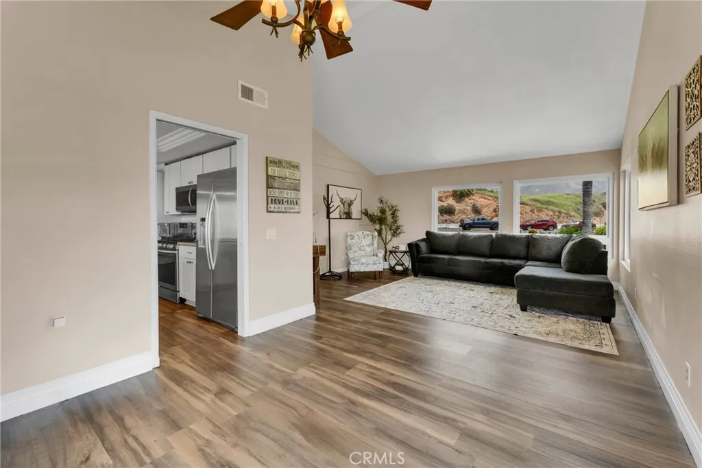 Additional image 40 of 3074 Mountain Top Dr, Highland, CA 92346