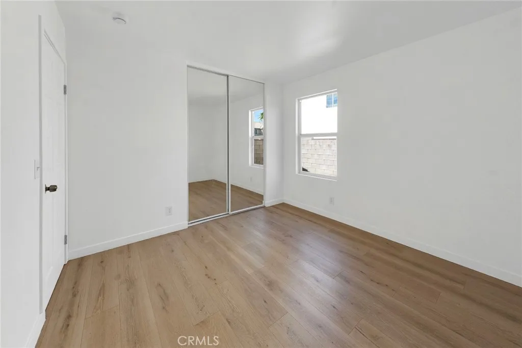 Additional image 16 of 3213 Patti Ln, Lancaster, CA 93535