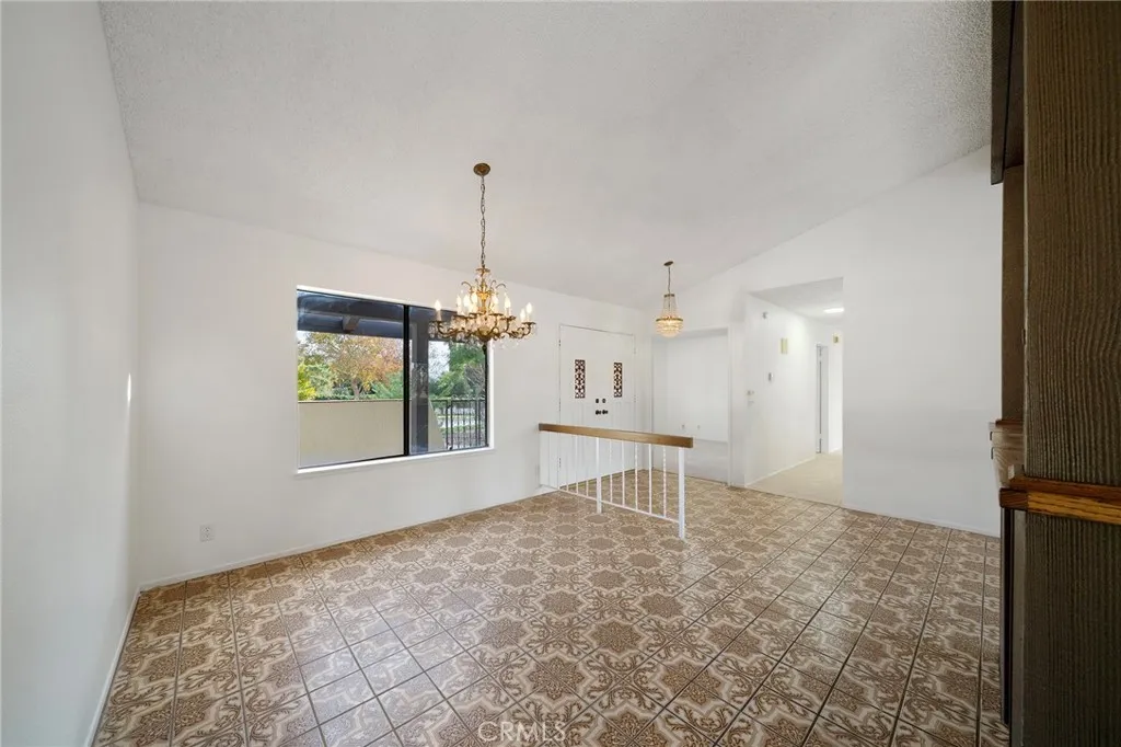 Additional image 57 of 2025 N 2nd Ave, Upland, CA 91784