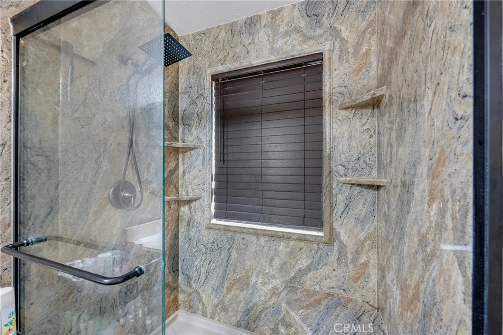 Additional image 41 of 22562 Springdale Dr, Moreno Valley, CA 92557