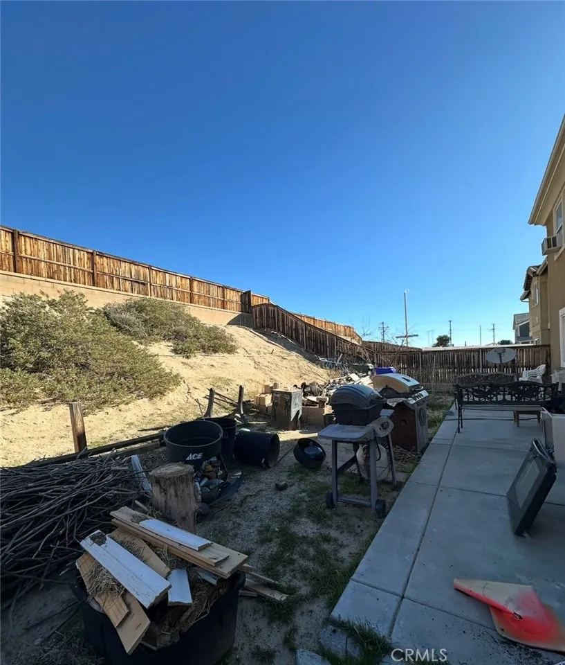 Additional image 34 of 16937 Jurassic Place, Victorville, CA 92394