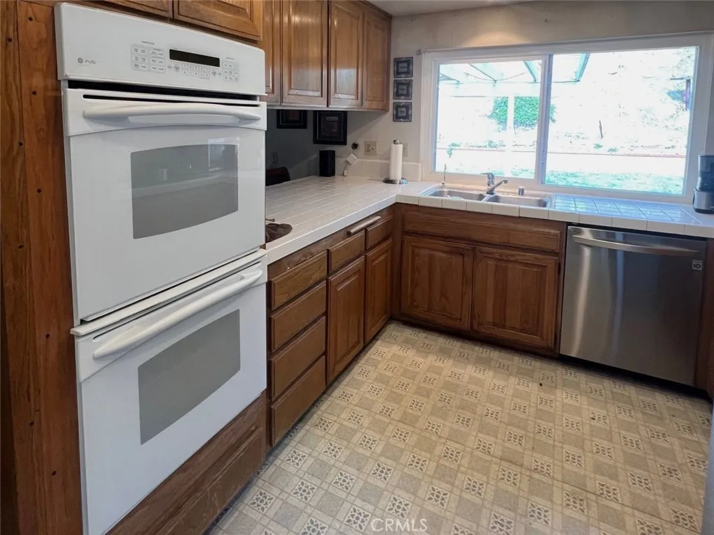 Additional image 31 of 5519 E Avenida Palmar, Orange, CA 92869