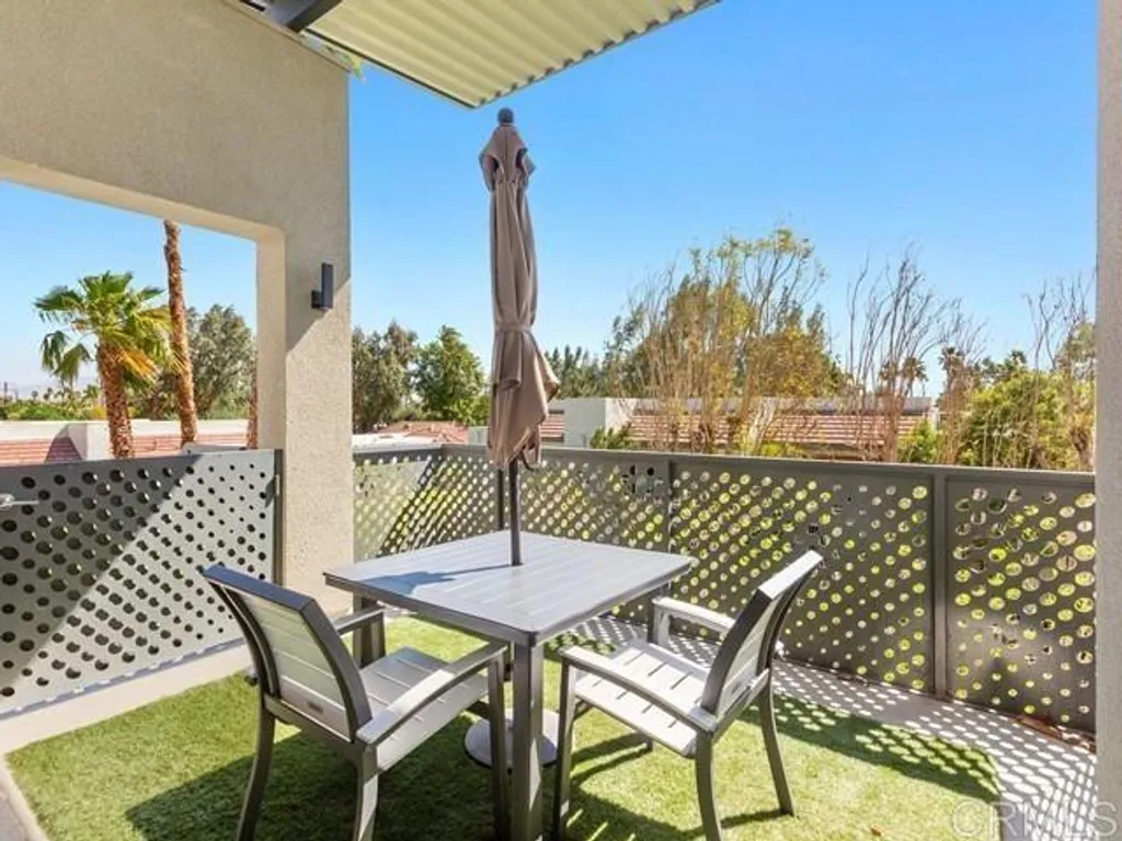 Additional image 27 of 175 The Riv, Palm Springs, CA 92262