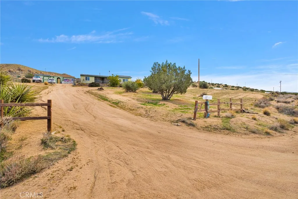 Additional image 8 of 25885 Santa Rosa, Apple Valley, CA 92308