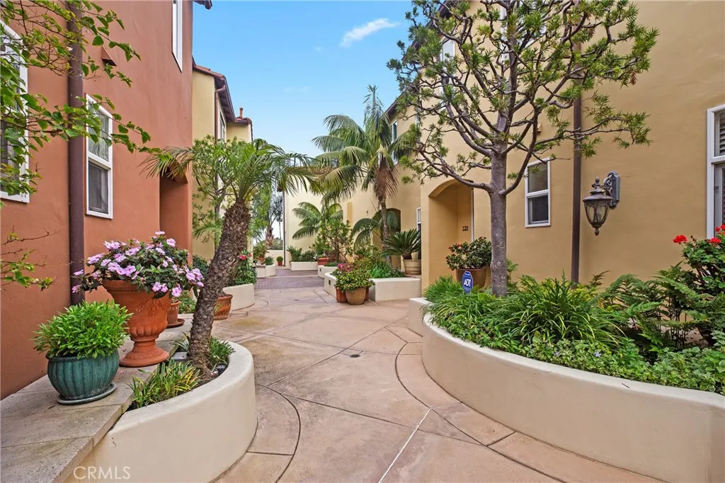 Additional image 57 of 308 5th Street, Huntington Beach, CA 92648