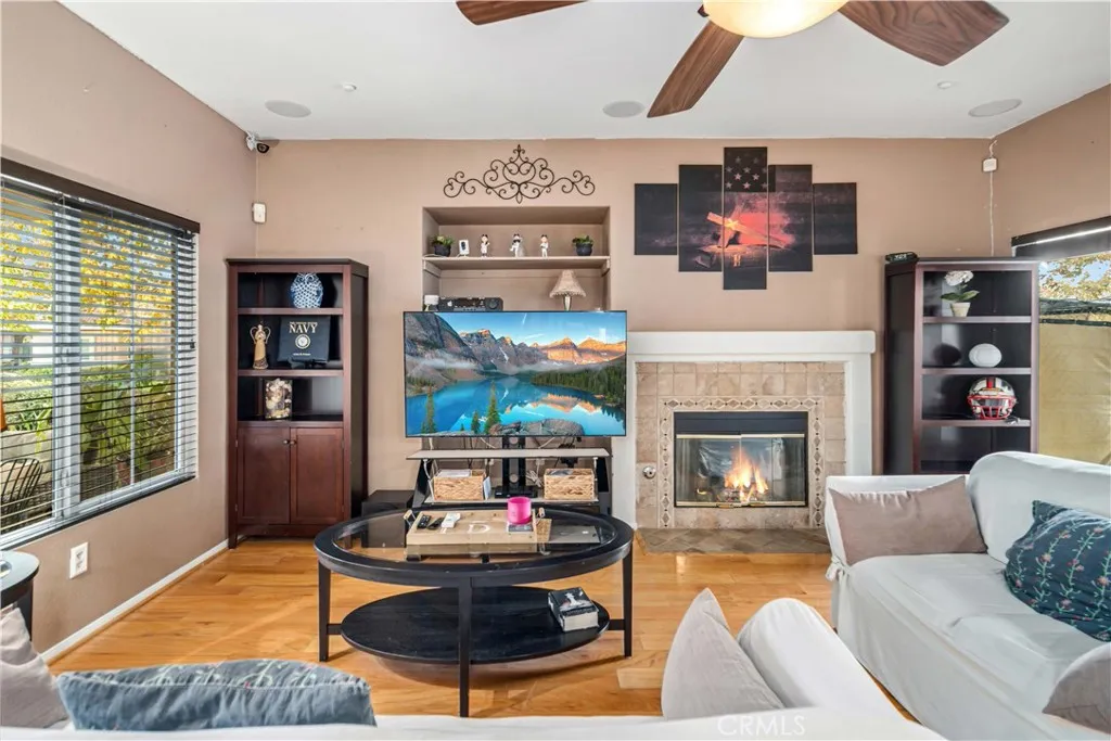 Additional image 10 of 40624 Avenel Dr, Palmdale, CA 93551